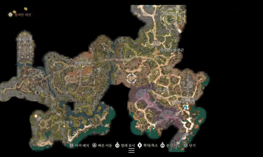 이정도면 산길로 넘어가도 될까요?_1.png