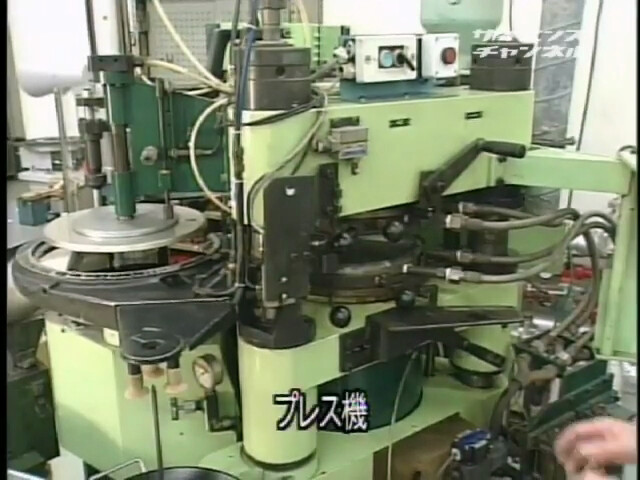 스압) LP 레코드 제작 과정_24.png