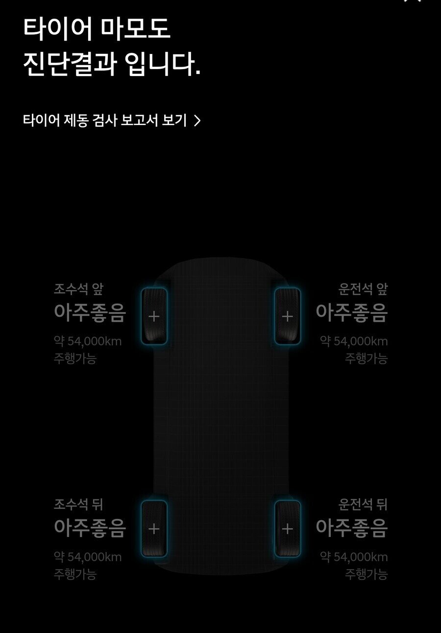 영세업자 죽인다는 현기중고차 근황_3.jpg