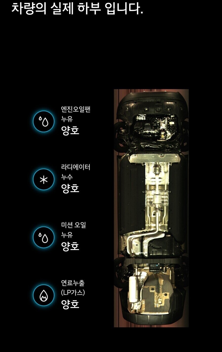 영세업자 죽인다는 현기중고차 근황_5.jpg