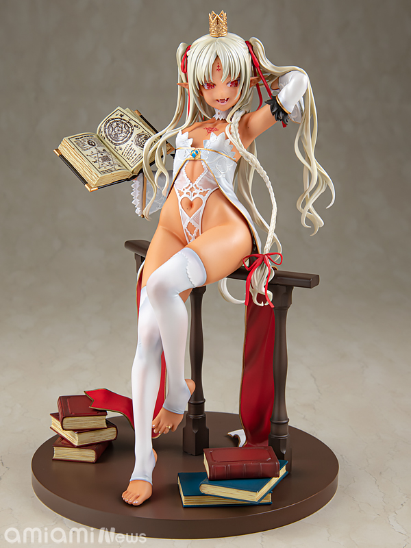 [Vertex] 다크 엘프 마을 - 제3 마을 사람 메르세데스 추가 이미지_2.jpg