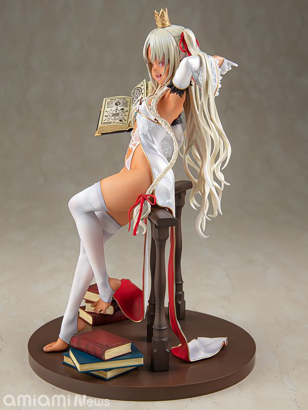 [Vertex] 다크 엘프 마을 - 제3 마을 사람 메르세데스 추가 이미지_7.jpg