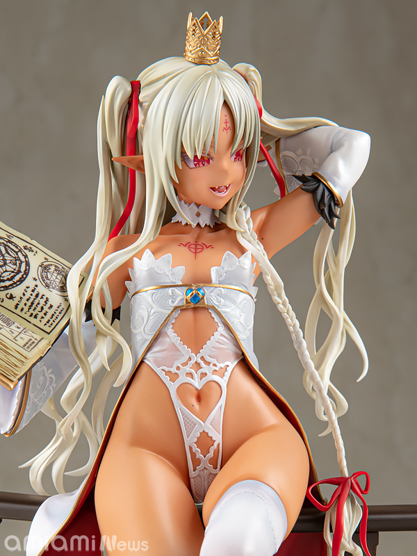 [Vertex] 다크 엘프 마을 - 제3 마을 사람 메르세데스 추가 이미지_10.jpg