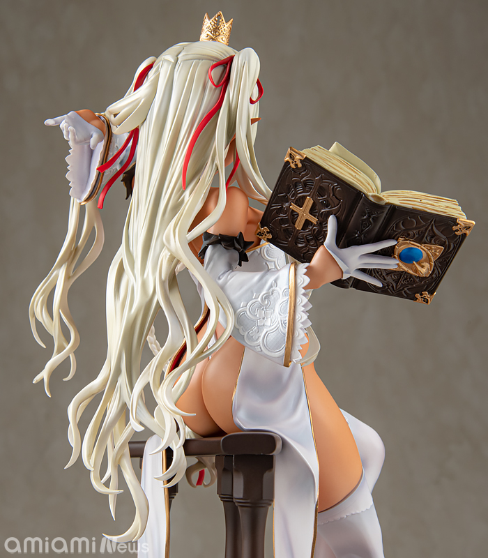 [Vertex] 다크 엘프 마을 - 제3 마을 사람 메르세데스 추가 이미지_15.jpg