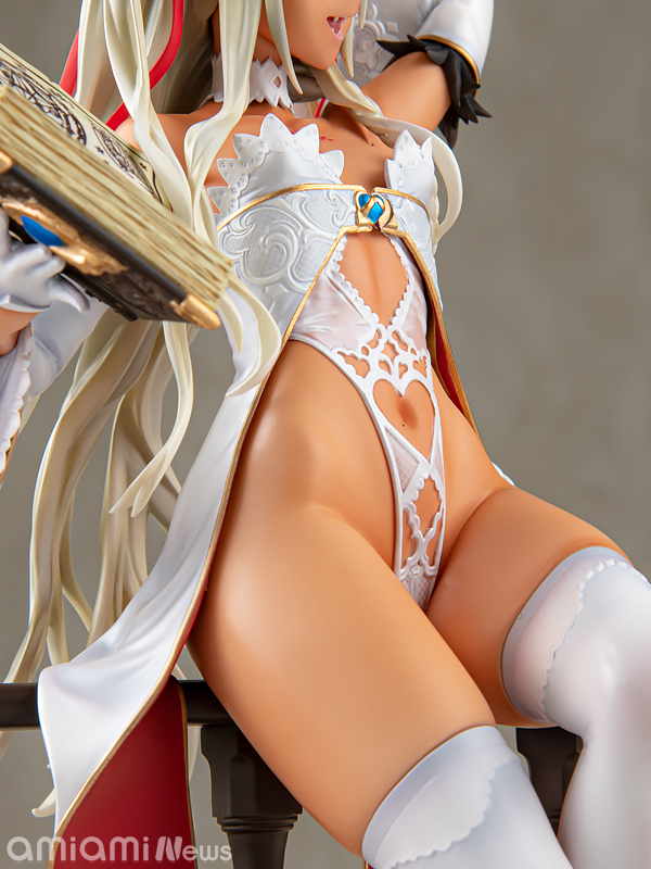 [Vertex] 다크 엘프 마을 - 제3 마을 사람 메르세데스 추가 이미지_18.jpg