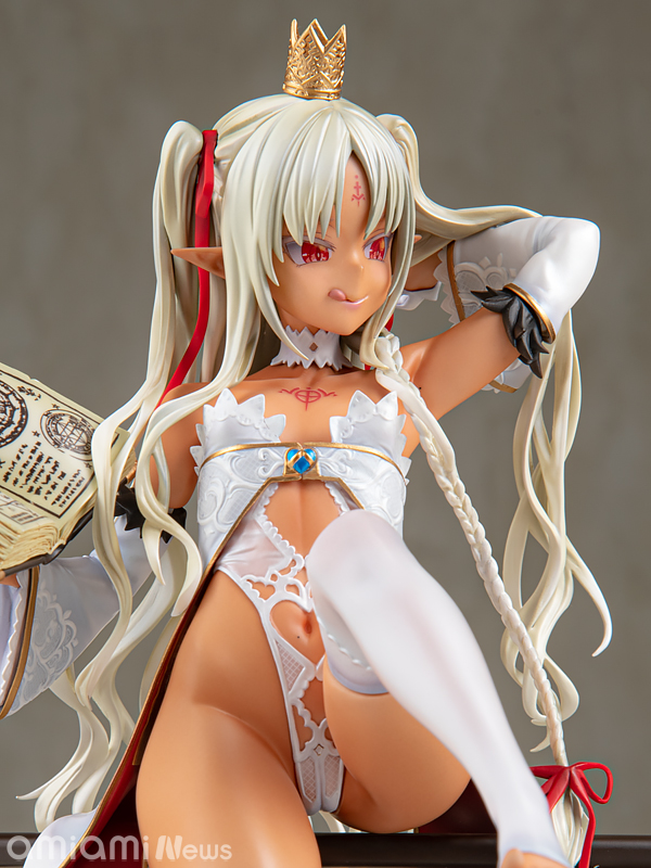 [Vertex] 다크 엘프 마을 - 제3 마을 사람 메르세데스 추가 이미지_36.jpg