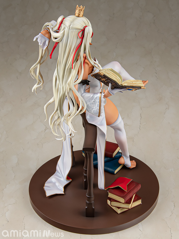 [Vertex] 다크 엘프 마을 - 제3 마을 사람 메르세데스 추가 이미지_38.jpg