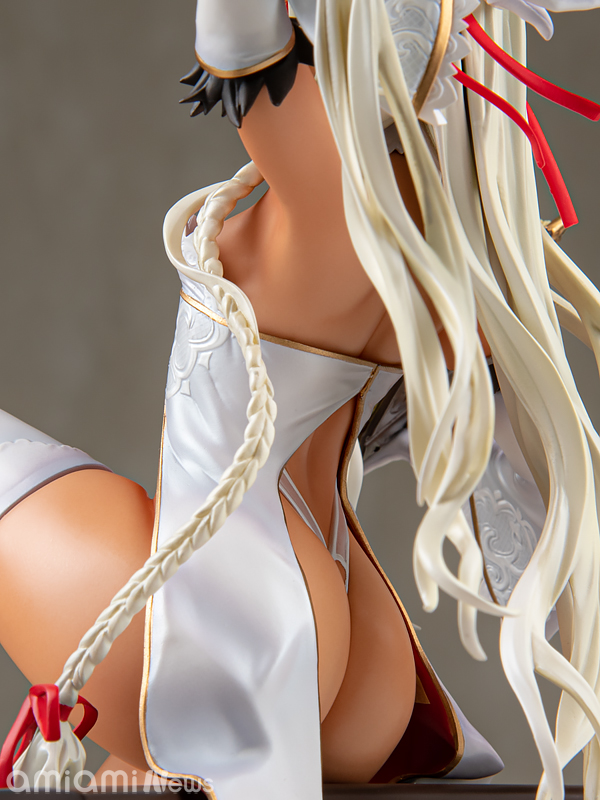 [Vertex] 다크 엘프 마을 - 제3 마을 사람 메르세데스 추가 이미지_41.jpg