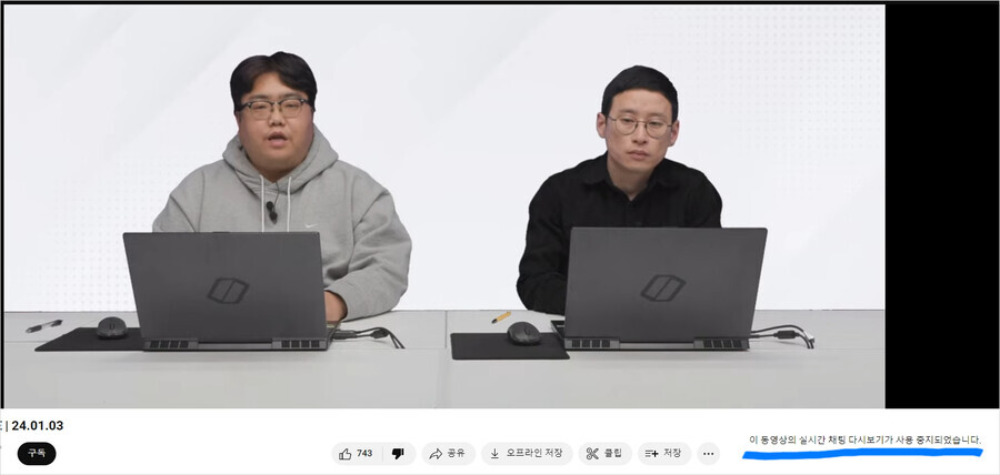 니케) 이 게임 유저들한테 뽑기자랑보다 발작버튼인것_3.jpg