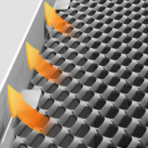 스마트미 전기히터 1S (41,526원/무료)_3.png