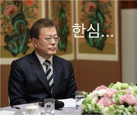 한심짤 새로운 버젼이 나왔어.jpg_1.jpg