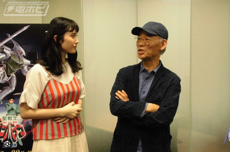 [건담] 웃소 에빈이라는 이름 어원._5.jpg