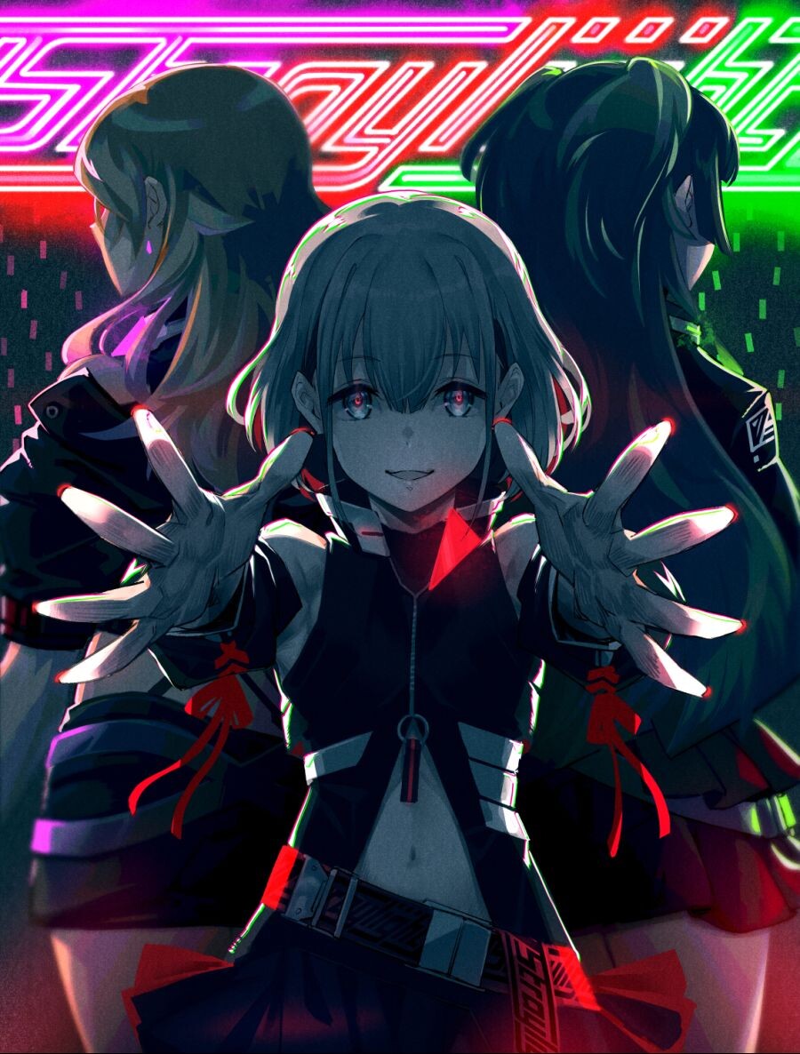 @) 세리자와 아사히 생일임_1.jpg