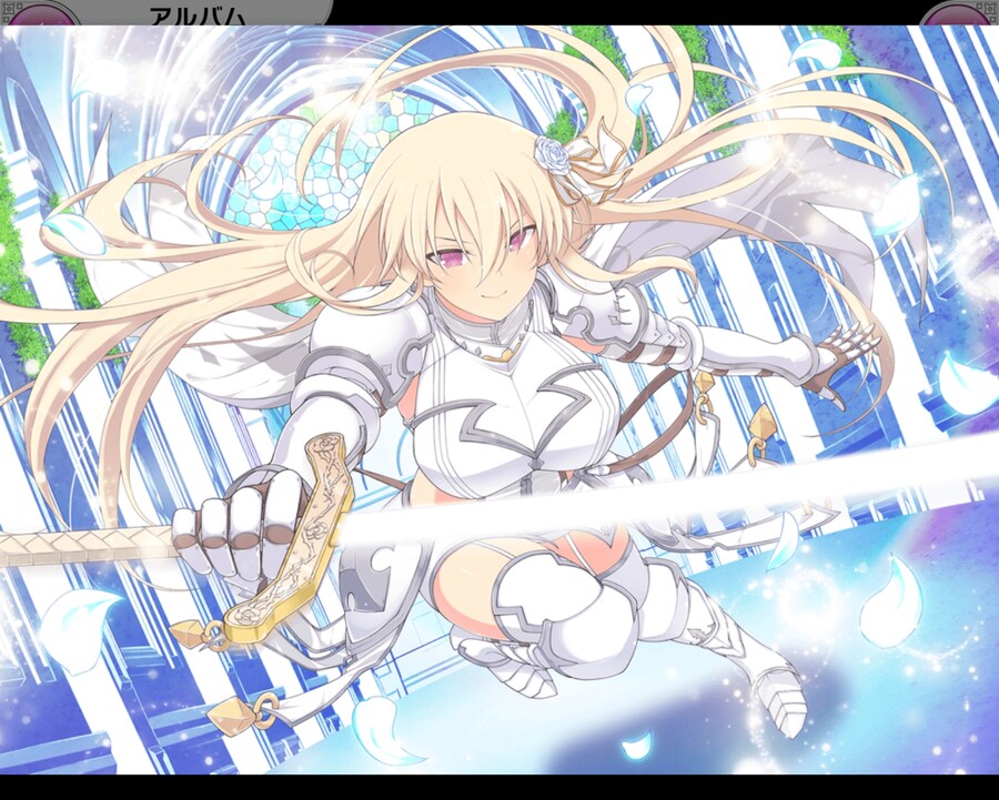 조디악 성도회 (레오)_14.jpg