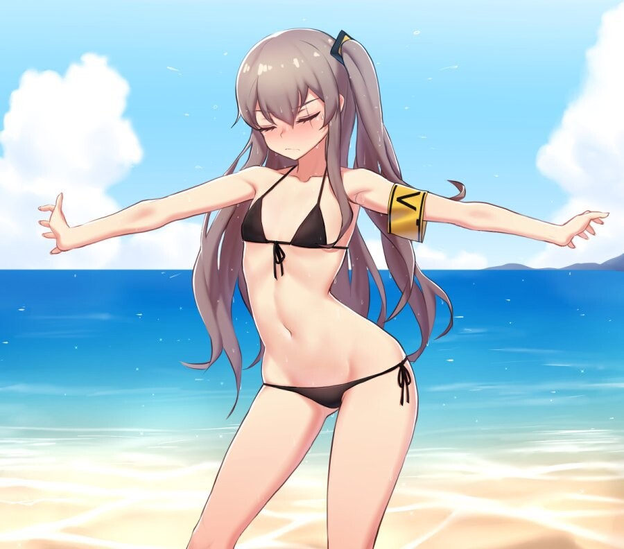 쏘전)하루 10장 감사의 사오짤 달리기!_10.jpg