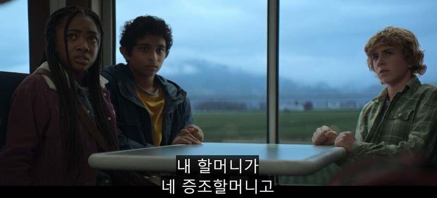 스포 ) 그리스 로마 신화의 괴물들 특_8.jpg