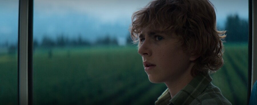 스포 ) 그리스 로마 신화의 괴물들 특_11.jpg