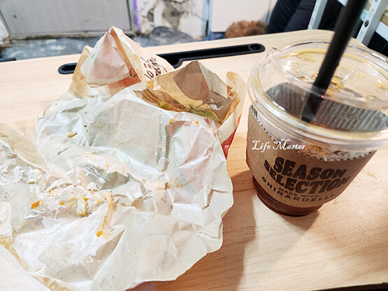 2024년 1월 1일 새해 첫날 버거킹 다녀온 후기 !_9.jpg