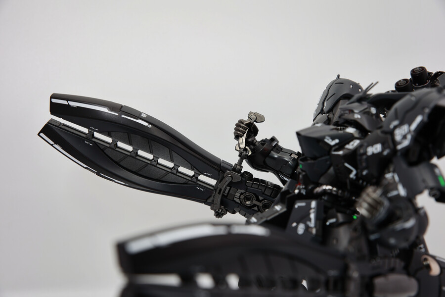 [RG] 무광 흑사자비 무자비_6.jpg