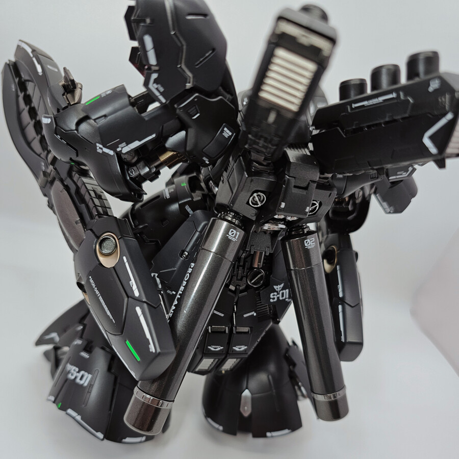 [RG] 무광 흑사자비 무자비_10.jpg