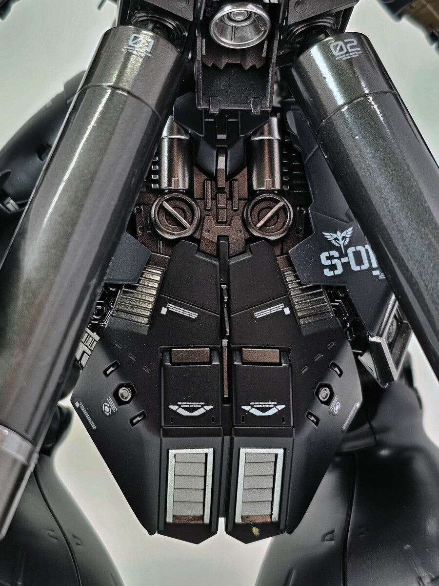 [RG] 무광 흑사자비 무자비_11.jpg