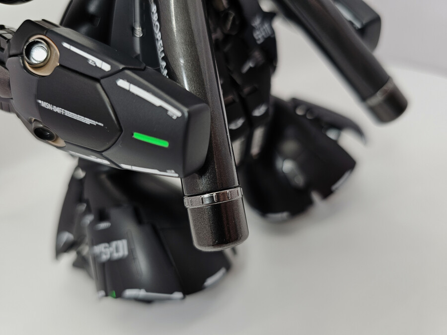 [RG] 무광 흑사자비 무자비_13.jpg