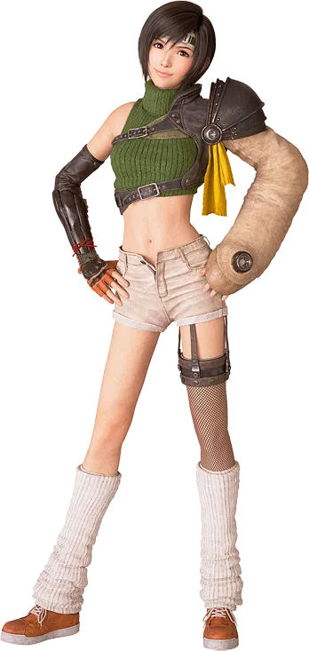 파판 7 리메이크 여캐 특_3.webp