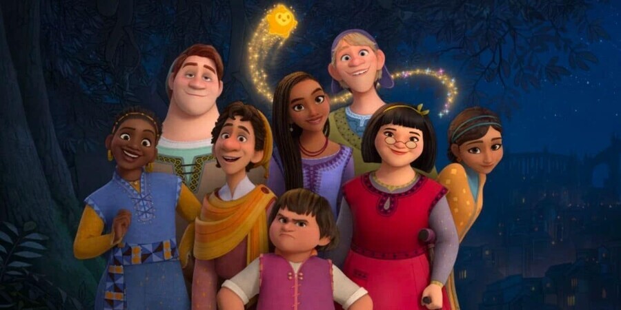 디즈니)이거 나만 그런지 모르겠는데 좀 작위적이지 않음?_1.jpg