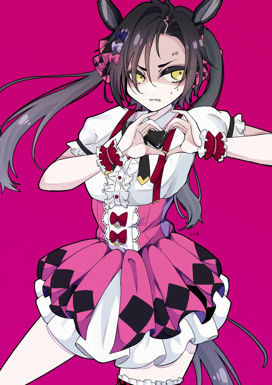 [말딸] 아이돌이 아닌 우마돌_1.jpg