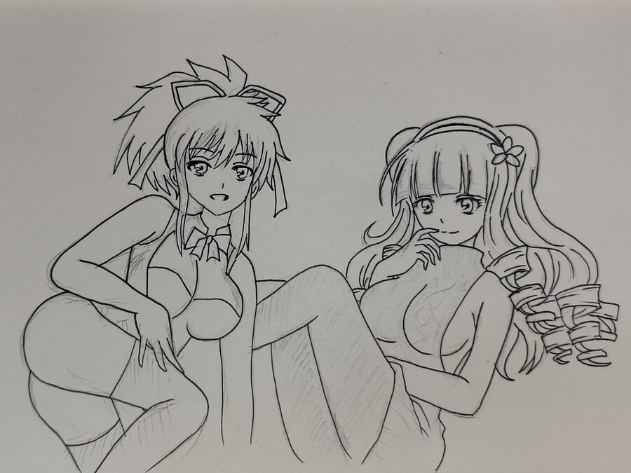 조디악 성도회 (긴레이)_6.jpg