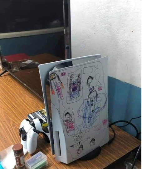 와이프에게 플스5사도 환불안되는방법_1.png