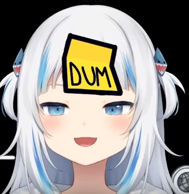 마비m) 마비m은 던파 오던같은 게 있나요?_1.jpg