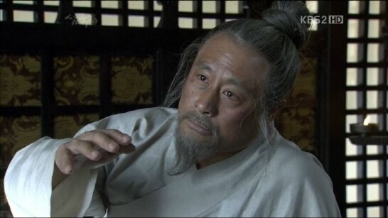 순욱) 다회용기를 사용하면 환경을 보호할 수 있다!_4.jpg