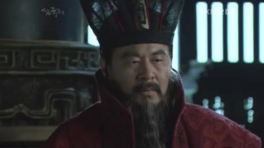 순욱) 다회용기를 사용하면 환경을 보호할 수 있다!_7.jpg