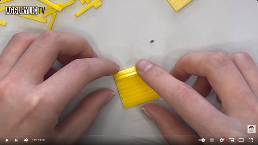 타이토 이타도리유지 시부야사변 디오라마 만들기_14.png