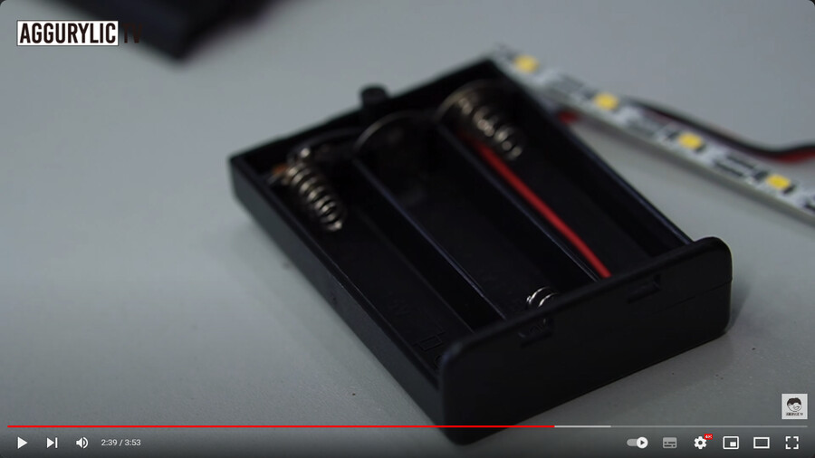 타이토 이타도리유지 시부야사변 디오라마 만들기_30.png