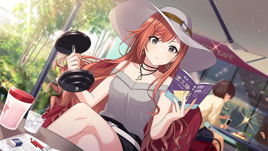 @) 나츠하는 이 일러때문에 운동녀공식인건데_2.webp