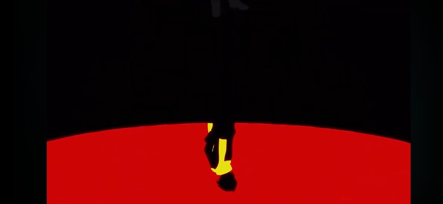 페르소나3 리로드)스포?) "이미 3번 보여준 스토리다. 이미 다 알겠지?"_5.jpg