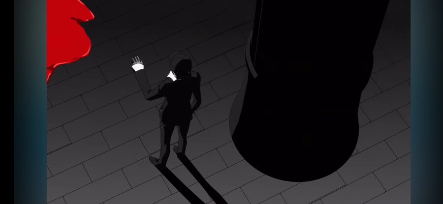 페르소나3 리로드)스포?) "이미 3번 보여준 스토리다. 이미 다 알겠지?"_14.jpg