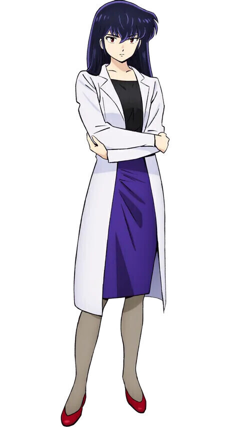 시끌별) 시노부가 진히로인이 될 수 없던 이유_4.jpg