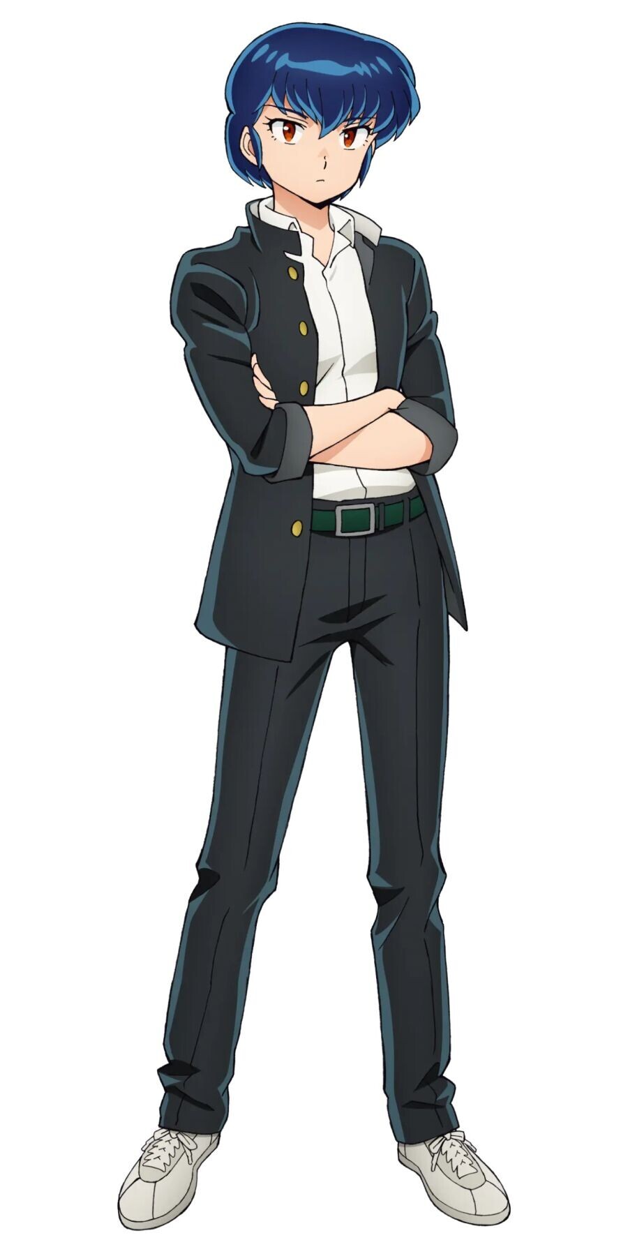 시끌별) 시노부가 진히로인이 될 수 없던 이유_8.jpg