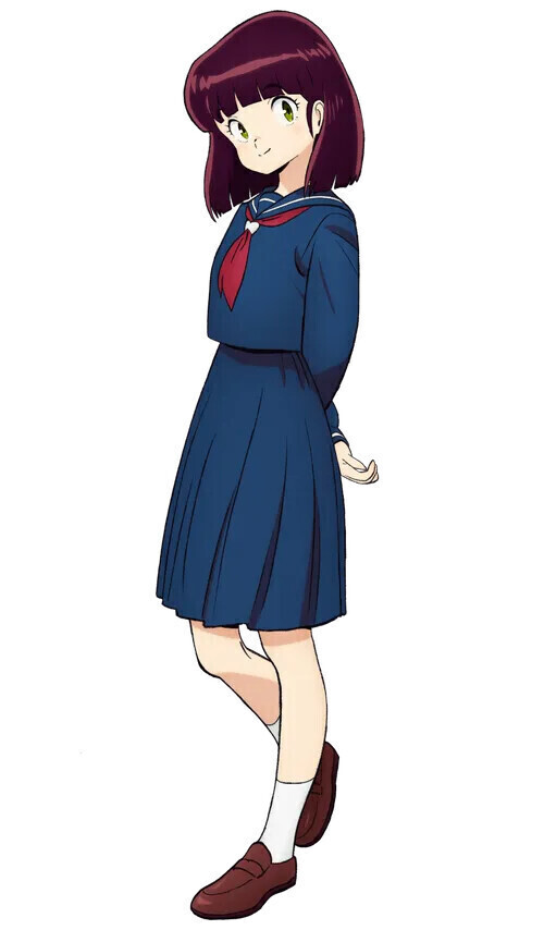 시끌별) 시노부가 진히로인이 될 수 없던 이유_10.jpg