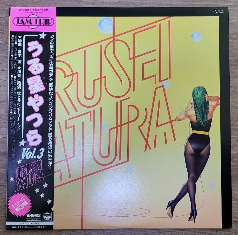 시끌별) 요즘 굿즈인증하면 이런 게 없더라_4.jpg