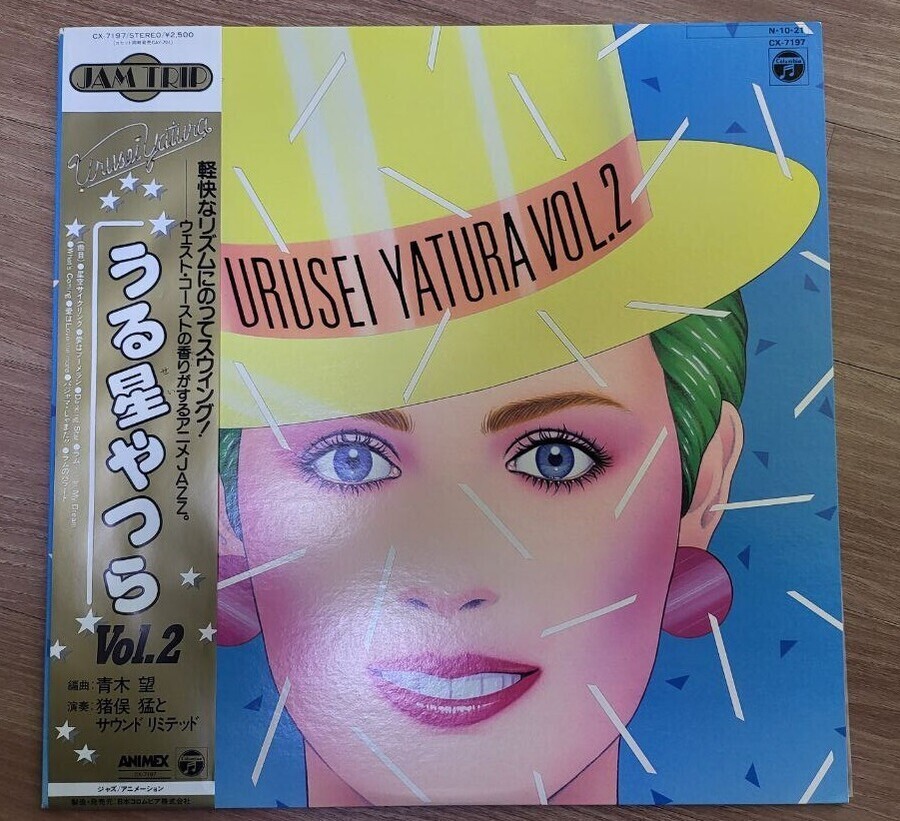 시끌별) 요즘 굿즈인증하면 이런 게 없더라_5.jpg