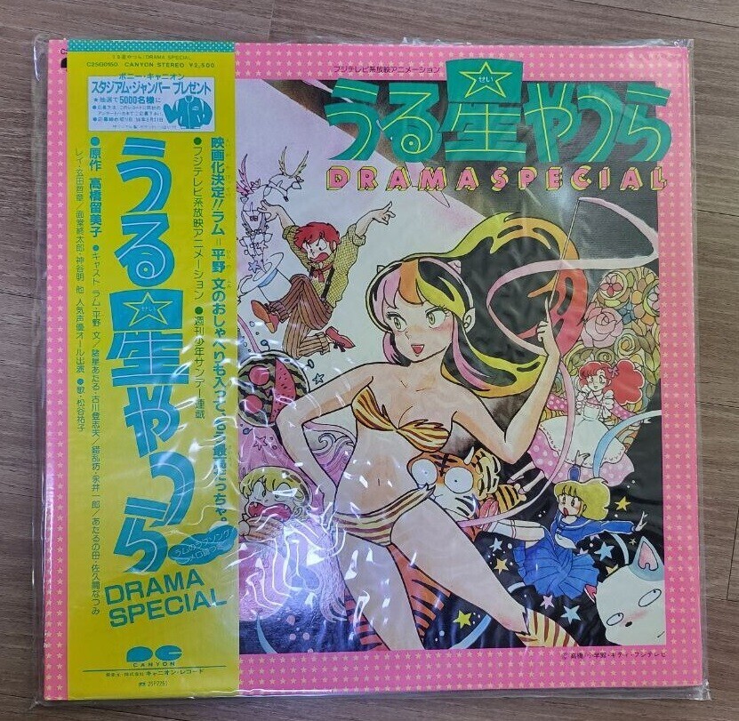 시끌별) 요즘 굿즈인증하면 이런 게 없더라_8.jpg