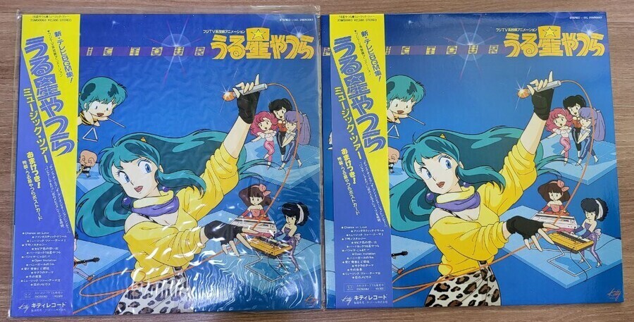 시끌별) 요즘 굿즈인증하면 이런 게 없더라_14.jpg