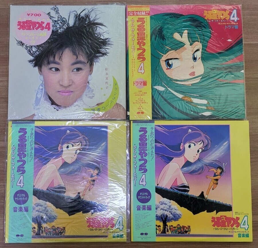 시끌별) 요즘 굿즈인증하면 이런 게 없더라_16.jpg