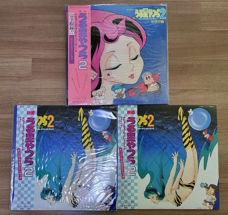 시끌별) 요즘 굿즈인증하면 이런 게 없더라_18.jpg