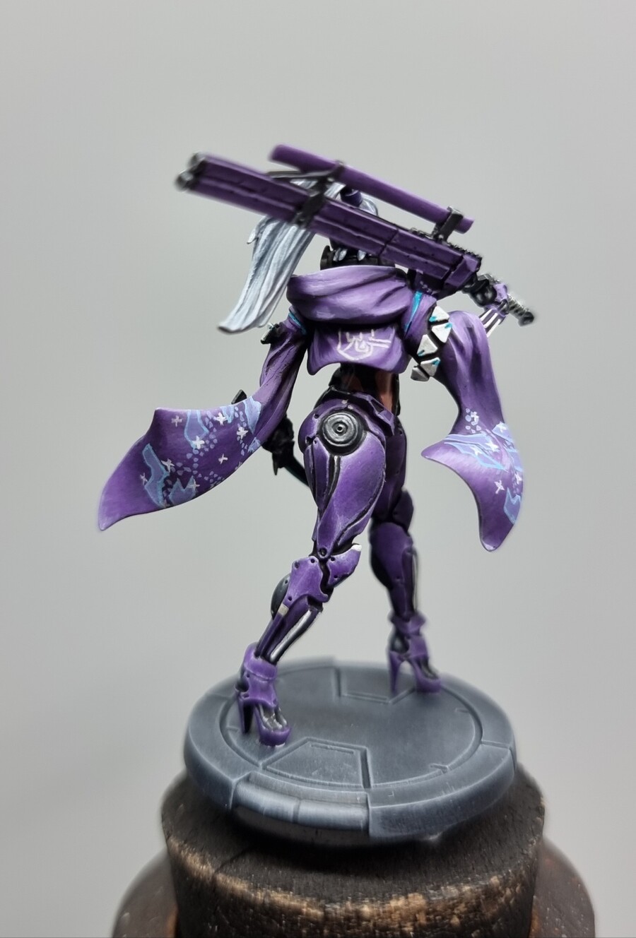 [도색완성] 림보디비전209 오니워리어 35mm_3.jpg