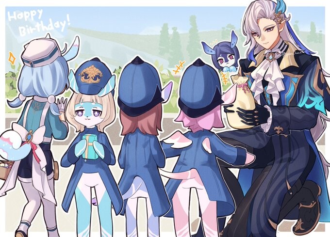 원신)저도 비추 받고 싶어요_3.jpg